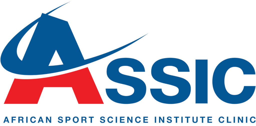 assic high res logo
