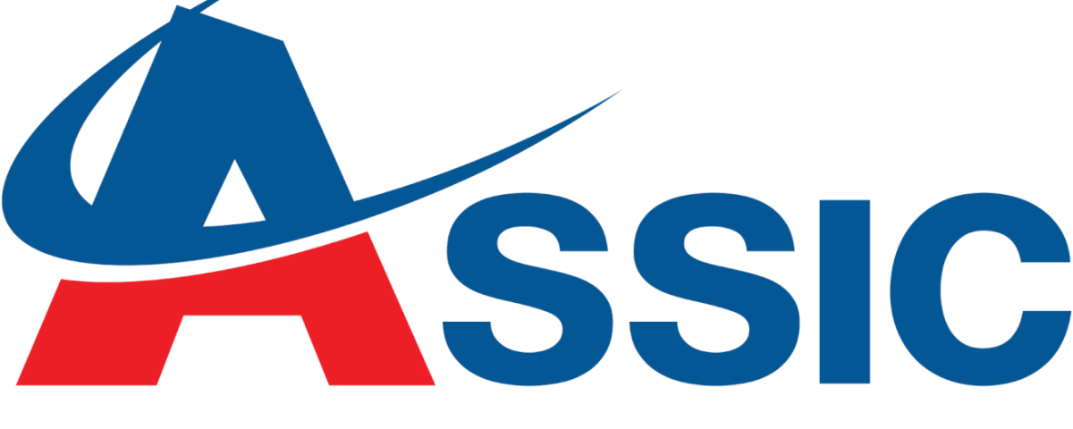 assic high res logo